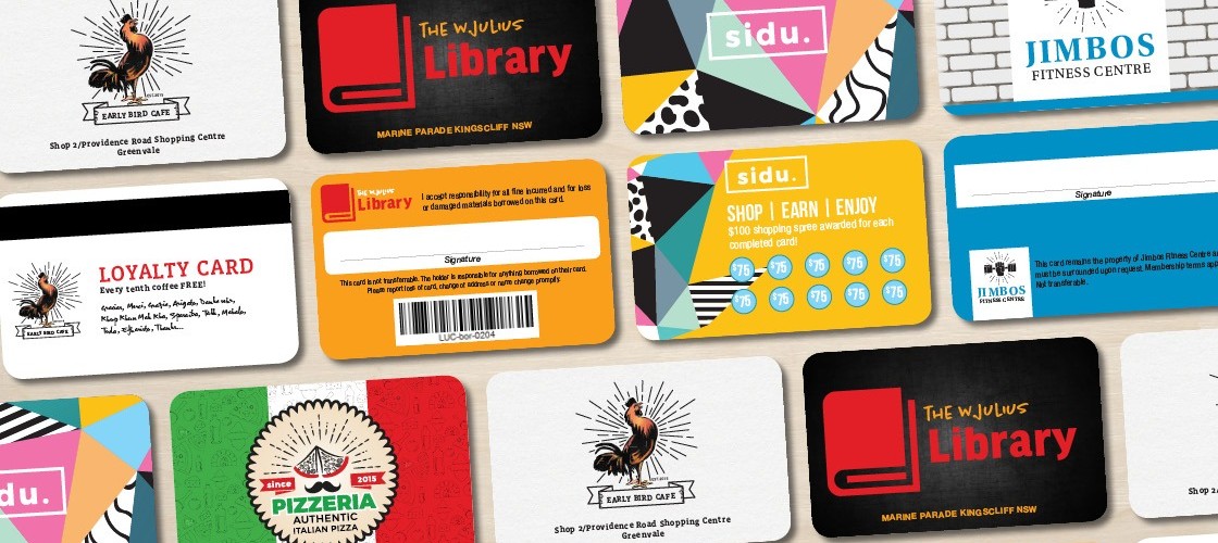 JBT Landing Pages loyalty cards - 1120x600 v2