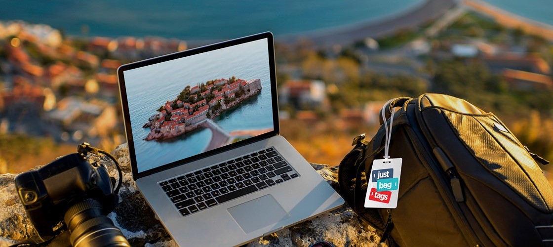 JBT-website banner-1120x500 12