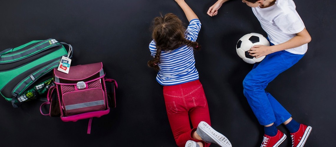 JBT-website banner-1120x500 3